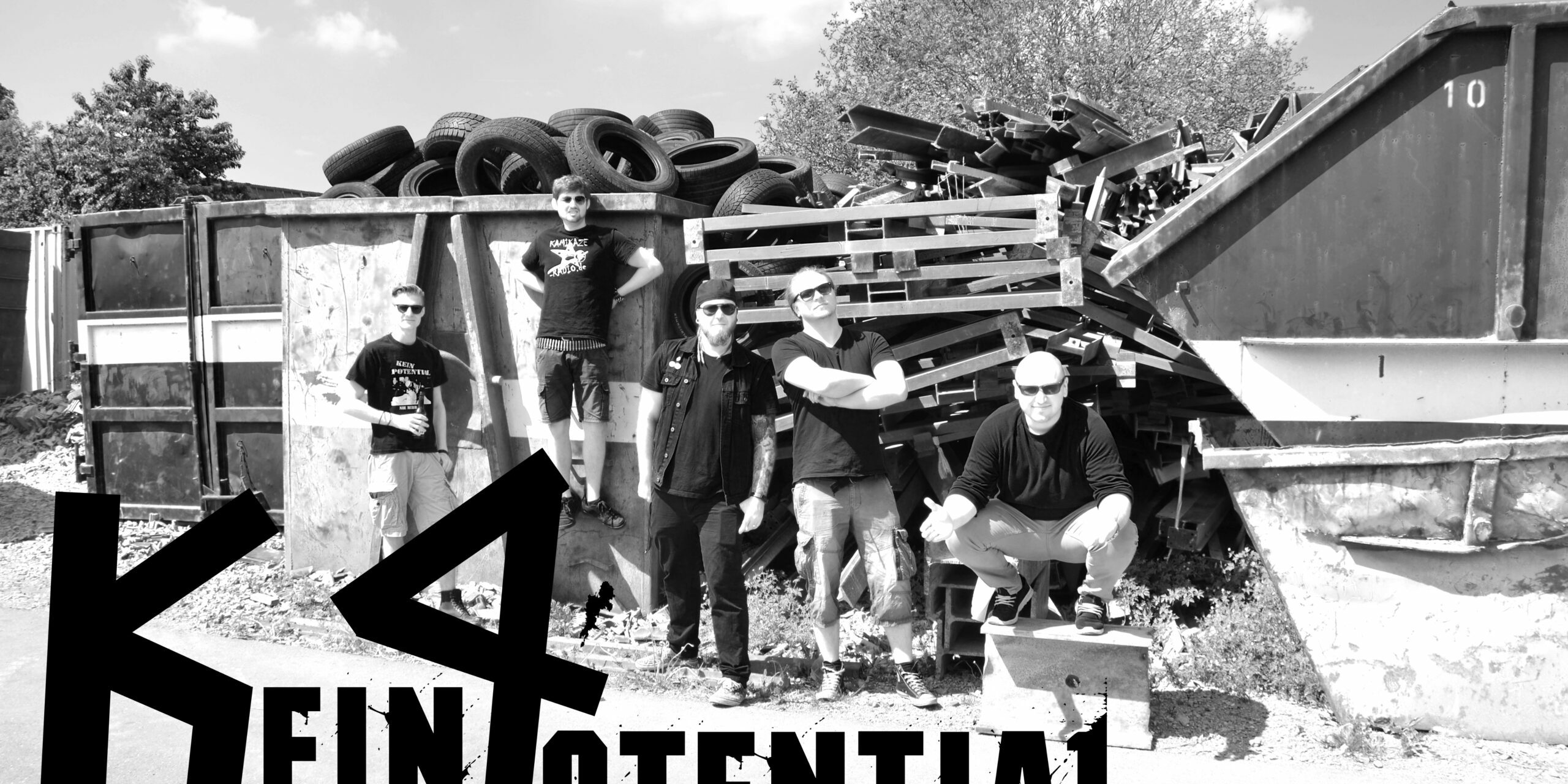 Bands_2019_KeinPotential