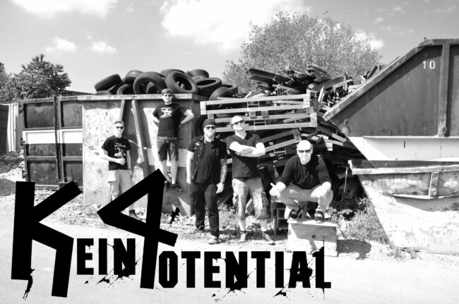 Bands_2019_KeinPotential