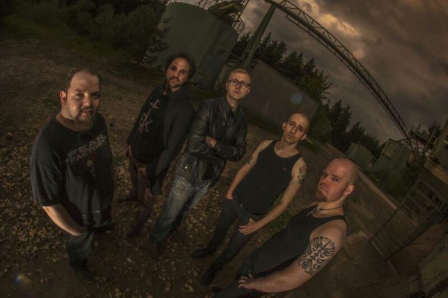 Bands_2019_BloodFueledEngine