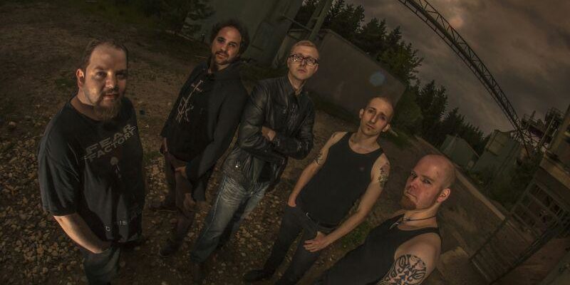 Bands_2019_BloodFueledEngine