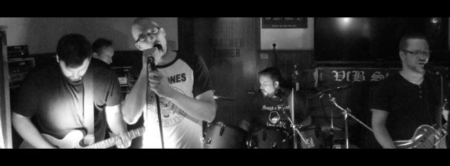 Bands_2019_GebrüderF