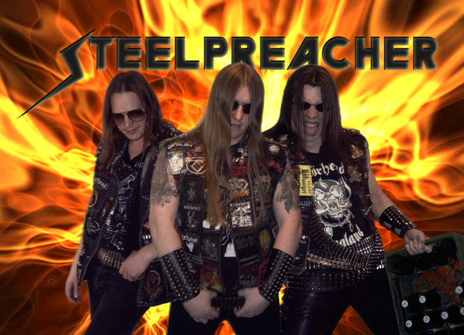 Bands_2019_Steelpreacher