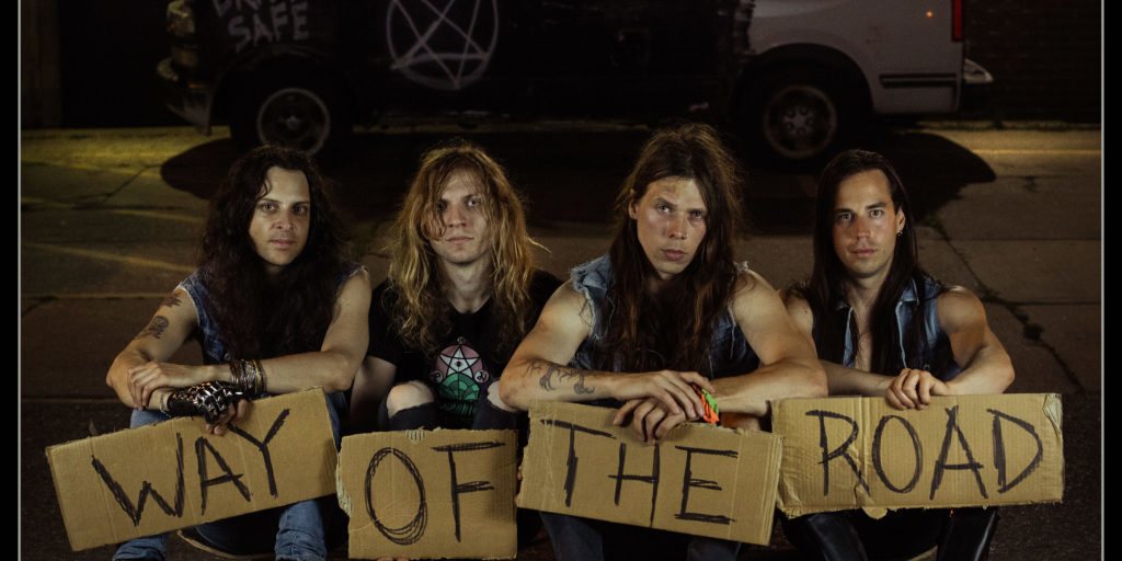 Bands_2019_Skullfist