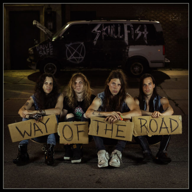 Bands_2019_Skullfist