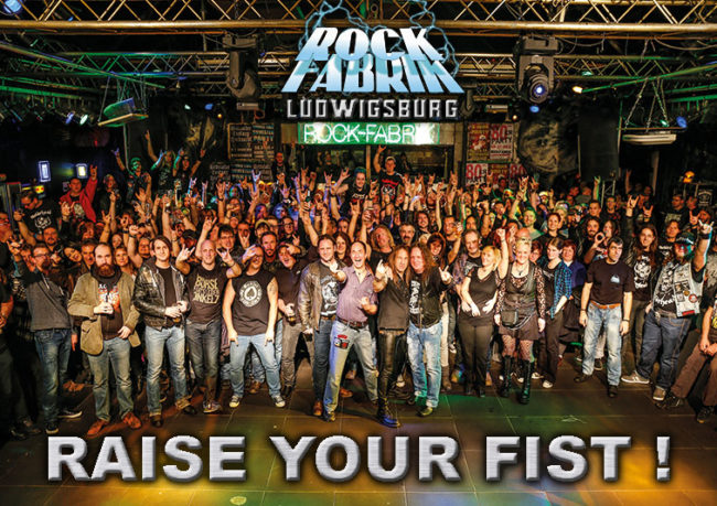 2019_News_RoFa_Raise_Your_Fist