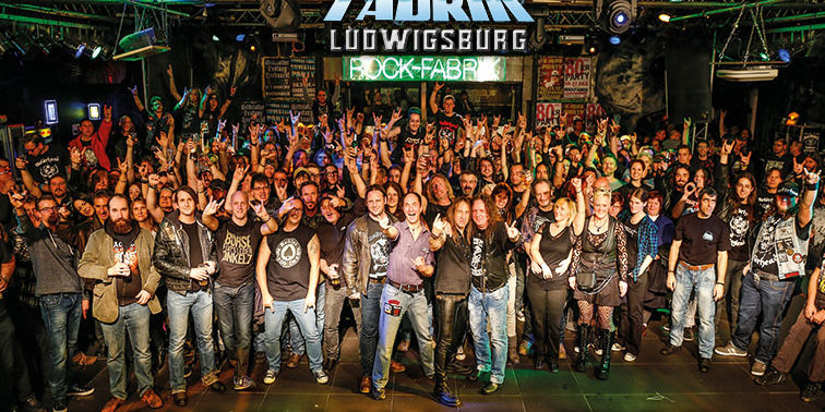 2019_News_RoFa_Raise_Your_Fist