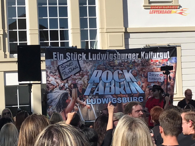 2019_News_RoFaDemo0004