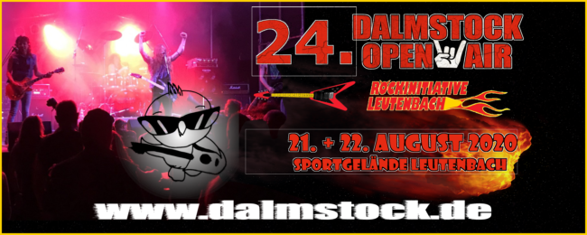 DOA2020_Eventbrite_EarlyBird