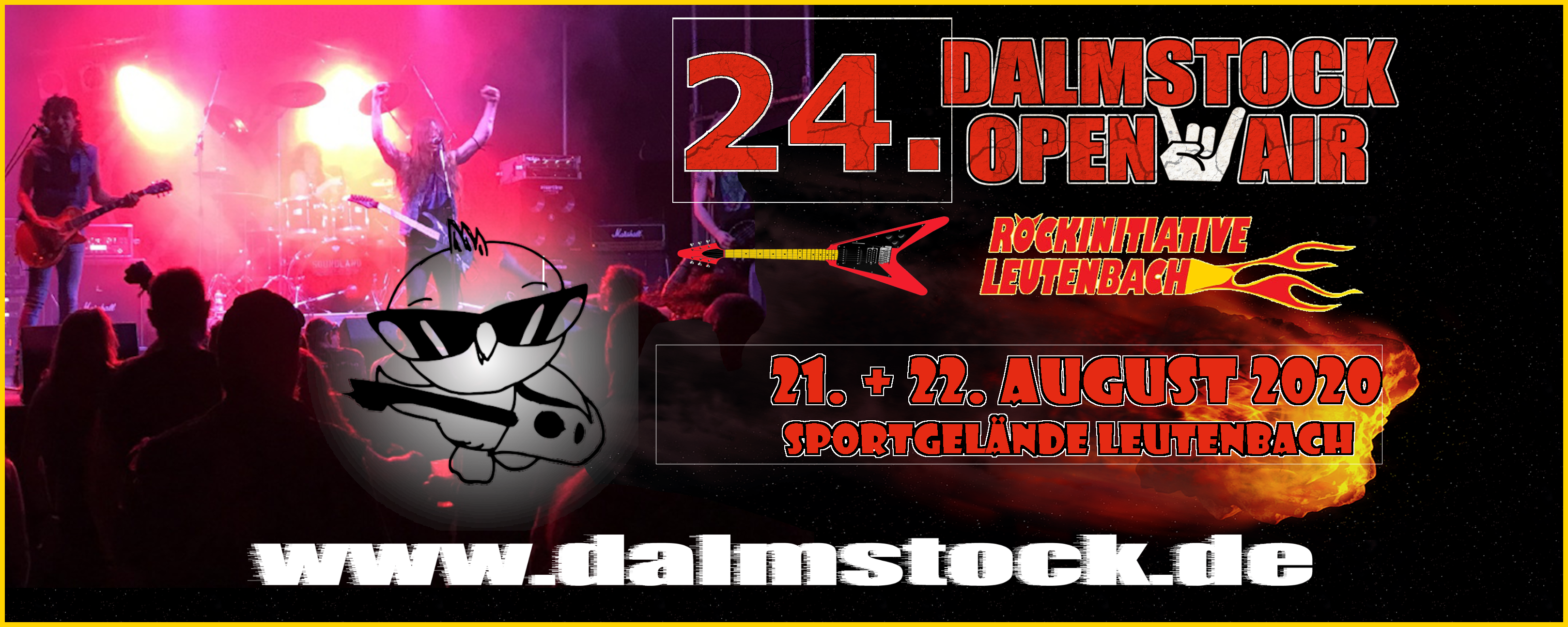 DOA2020_Eventbrite_EarlyBird