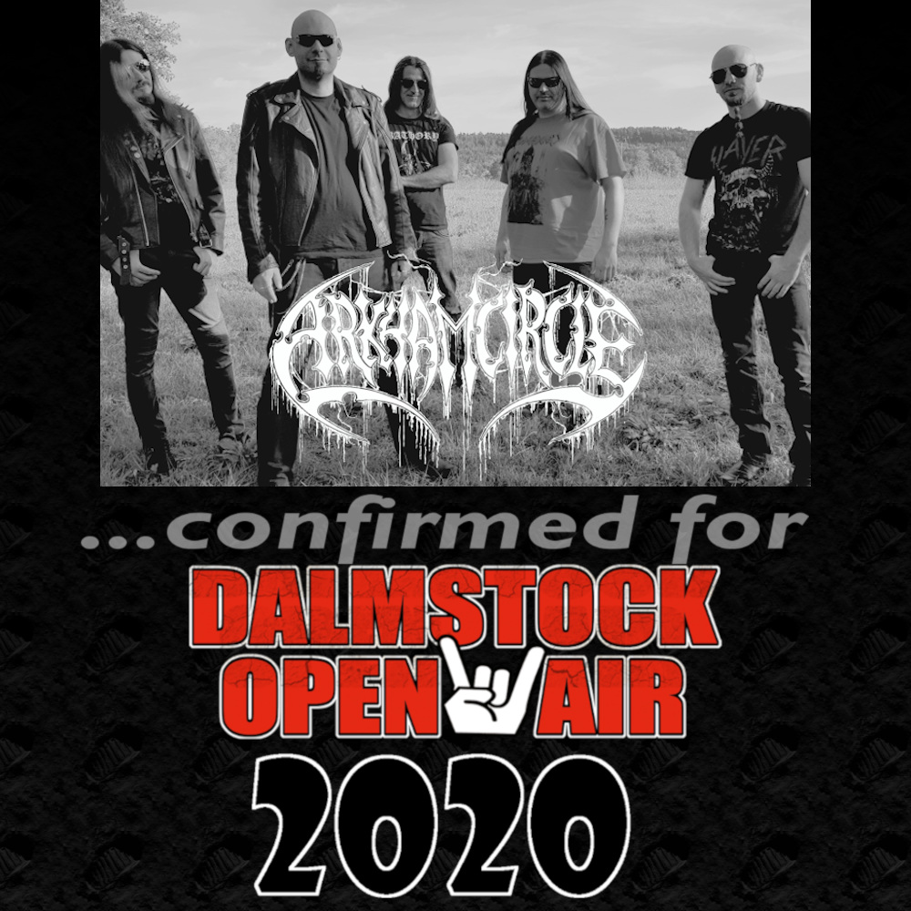 2020_Bands_conf.Arkham