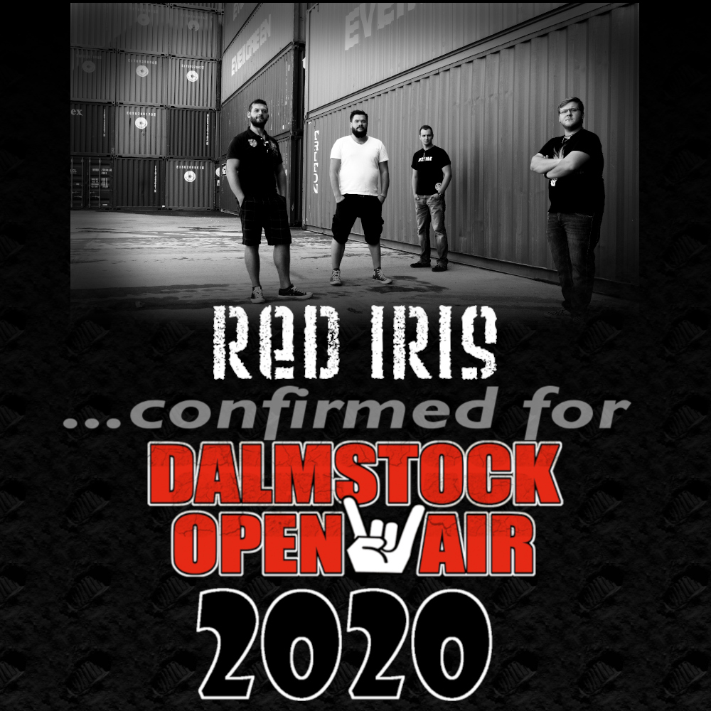 2020_Bands_conf.RedIris