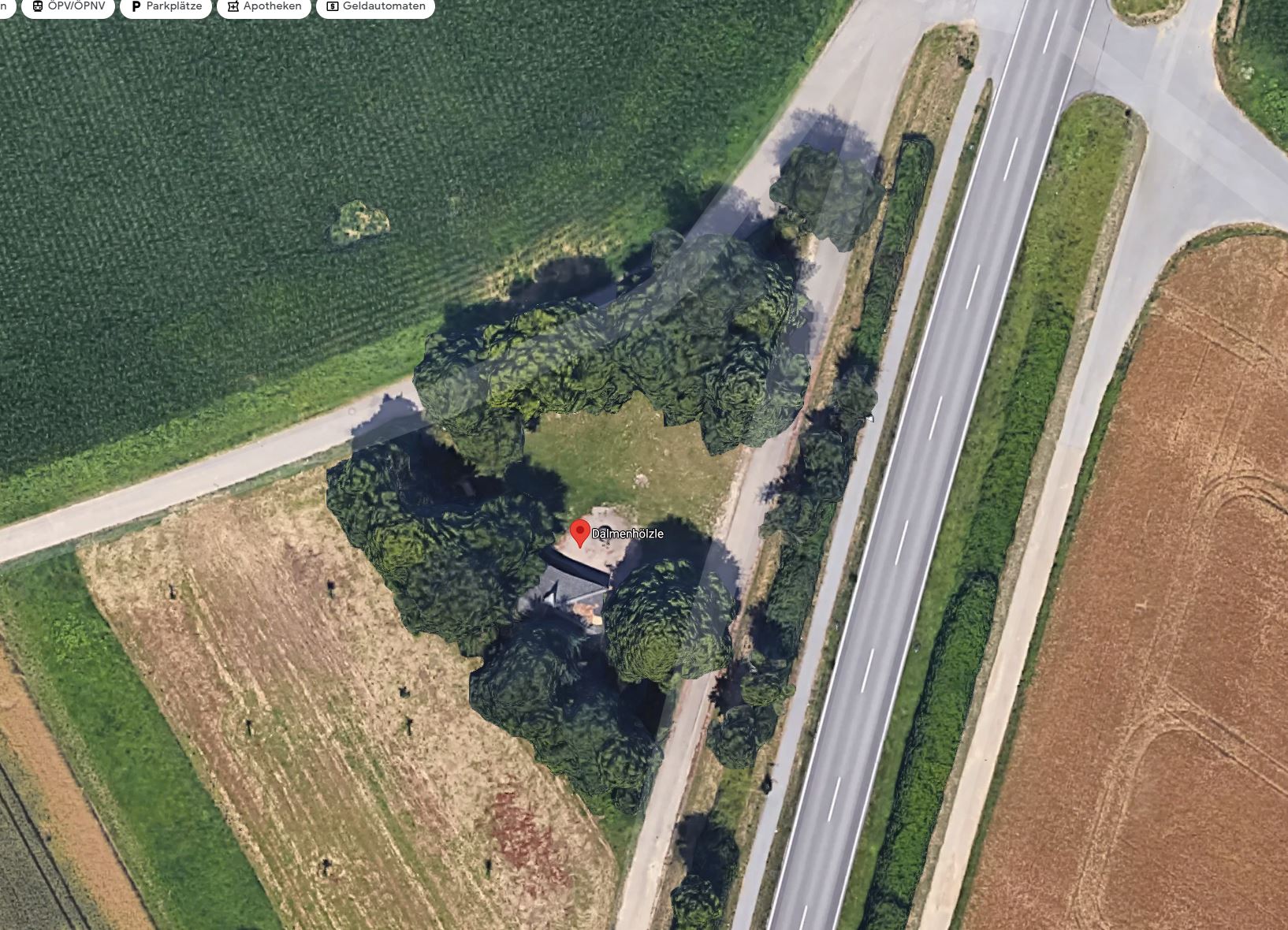 2021_News_Dalmenh_orig