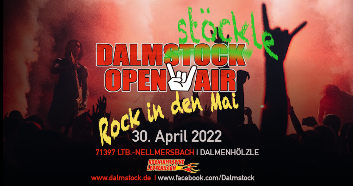 2022_DH_R_i_d_M_VA-Bild