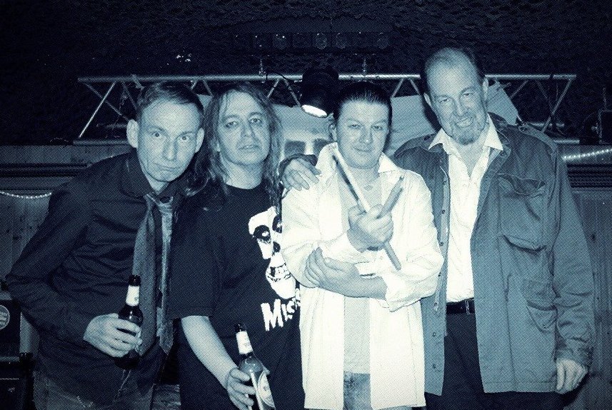 2022_Bands_Lennons_2