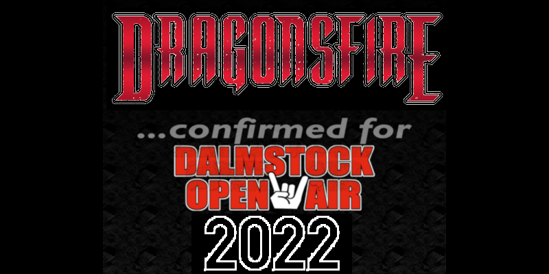 2022_Bands_conf.News_D<ragonsfire
