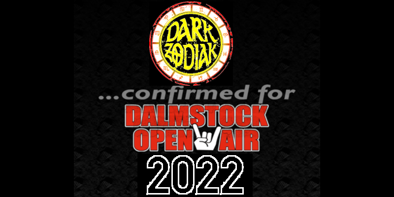 2022_Bands_conf.News_Zodiak