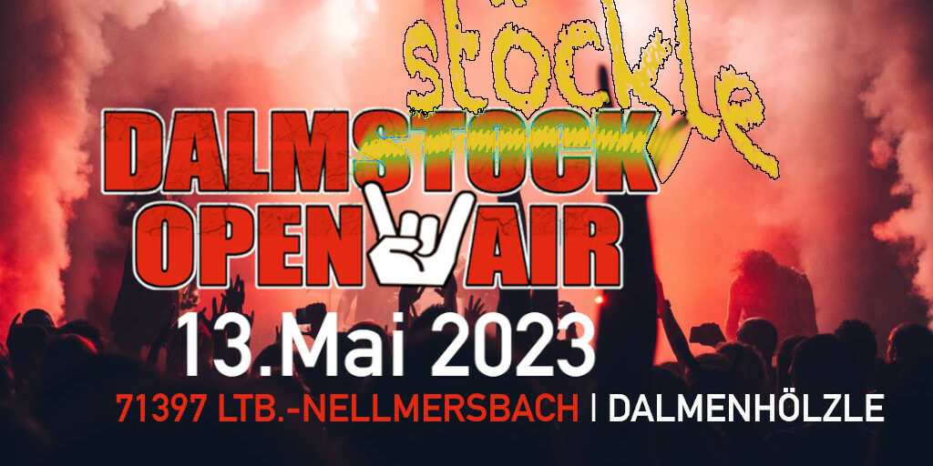 Start_Slider1-1024x731_Dalmstöckle_2023