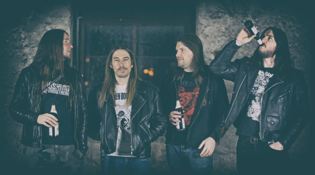 619339000_1473551494771792_4807211698069861326_n